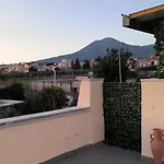 Vesuvius Dream