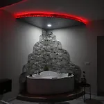 Vesuvius Dream Pensionat 3*