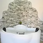 Vesuvius Dream Pensionat 3*
