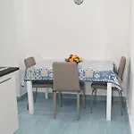 Vesuvius Dream 3*