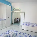Vesuvius Dream 3* Boscotrecase