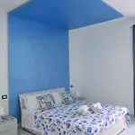 Vesuvius Dream