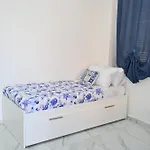 Pensionat Vesuvius Dream 3*
