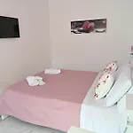 Pensionat Vesuvius Dream Boscotrecase