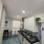 Vesuvius Dream Pensionat 3*