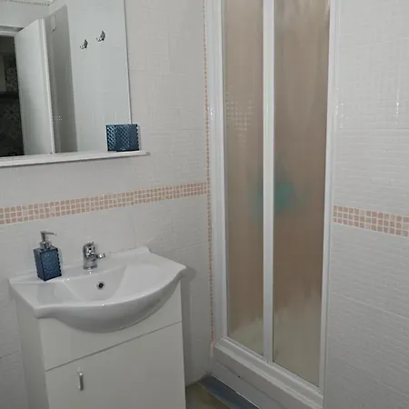 Guest house Vesuvius Dream